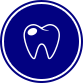 Терапевтическая  стоматология